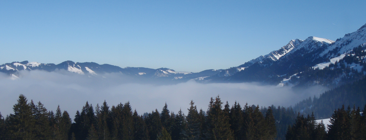 Oberstaufen